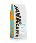 Java Caffe Decaf Slow Roast Coffee