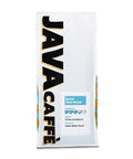 Java Caffe Decaf Slow Roast Coffee
