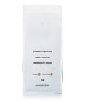 Java Caffe Decaf Slow Roast Coffee