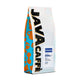 Java Caffe El Salvadoran Coffee