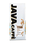 Java Caffe Lions Mane Infused Ground Coffee