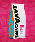 Java Caffe Mocha Java City Roast Coffee