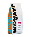 Java Caffe Mocha Java City Roast Coffee