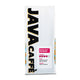 Java Caffe Mocha Java City Roast Coffee
