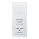 Java Caffe Mocha Java City Roast Coffee