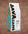Java Caffe Monsooned Malabar Coffee