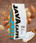 Java Caffe Monsooned Malabar Coffee