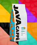 Java Caffe Mystery Box