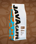 Java Caffe Old Brown Java Coffee