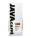 Java Caffe Old Brown Java Coffee