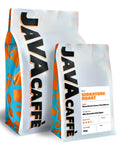 Java Caffe Signature Roast 