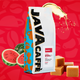 Java Caffe Ugandan Coffee