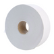 Jumbo Toilet Roll 300m 76mm Core