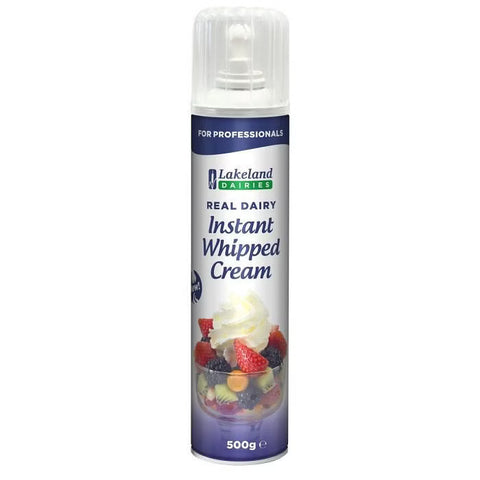 Fairtrade Hot Chocolate (100 Sachets)