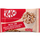 KitKat Mix-In Crumble (400g)