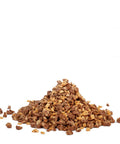 KitKat Mix-In Crumble (400g)
