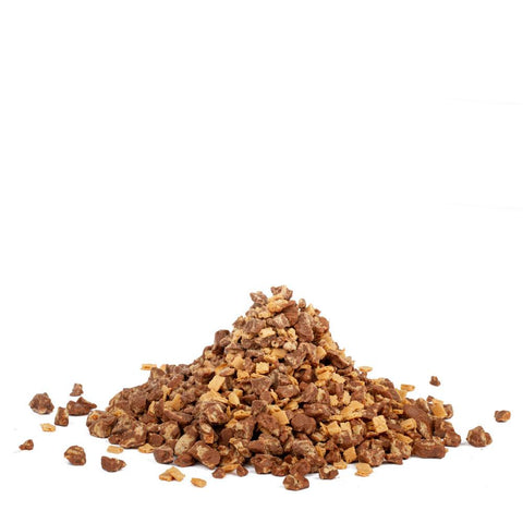 KitKat Mix-In Crumble (400g)