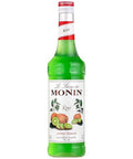 Monin Kiwi Syrup (700ml)