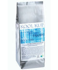 Kool Kup Neutral Frappe Mix
