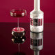 1883 Maison Routin Cherry Puree (1 Litre)