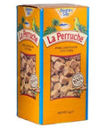 La Perruche Brown Sugar Cubes
