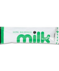 Lakeland UHT Semi Skimmed Milk Sticks