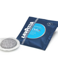 Lavazza Decaffeinated Paper Pods ESE