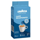 Lavazza Decaffeinato Decaf Ground Coffee
