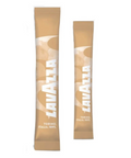 Lavazza Premium Brown Sugar Sticks