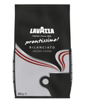 Lavazza Prontissimo Instant Coffee (300g)