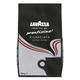 Lavazza Prontissimo Instant Coffee (300g)