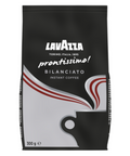 Lavazza Prontissimo Instant Coffee (300g)
