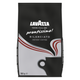 Lavazza Prontissimo Instant Coffee (300g)