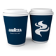 Lavazza 16oz Double Wall Takeaway Cups
