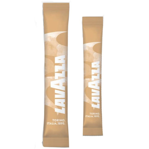 Lavazza Brown Sugar Sticks