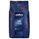 Lavazza Crema e Aroma Coffee Beans (6 x 1 Kg)
