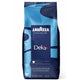Lavazza Dek Decaf Coffee Beans (2 x 500g)