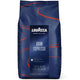 Lavazza Gran Espresso Coffee Beans
