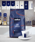 Lavazza Gran Espresso Coffee Beans