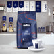 Lavazza Gran Espresso Coffee Beans
