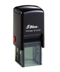 Lavazza Loyalty Card Stamp