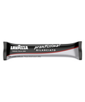 Lavazza Prontissimo Instant Coffee Sticks (300)