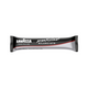 Lavazza Prontissimo Instant Coffee Sticks (300)