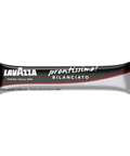 Lavazza_Prontissimo_Instant_Coffee_Sticks_4320