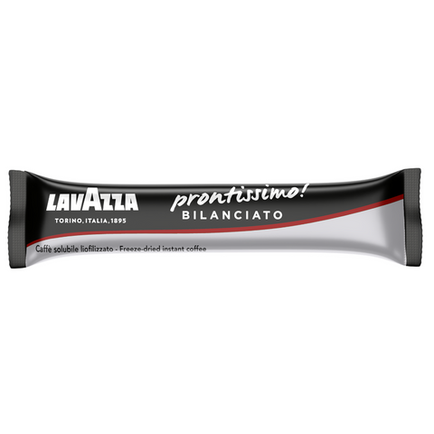 Lavazza_Prontissimo_Instant_Coffee_Sticks_4320