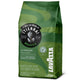 Lavazza "Origin" Tierra Brasile 70% Arabica Beans (1kg)