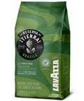 Lavazza "Origin" Tierra Brasile 70% Arabica Beans (6 x 1 Kg)