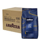 Lavazza Super Crema Coffee Beans