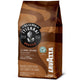 Lavazza "Origin" Tierra Brasile 100% Arabica Beans (1kg)