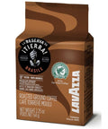 Lavazza Tierra Brasile 100% Arabica Filter Coffee